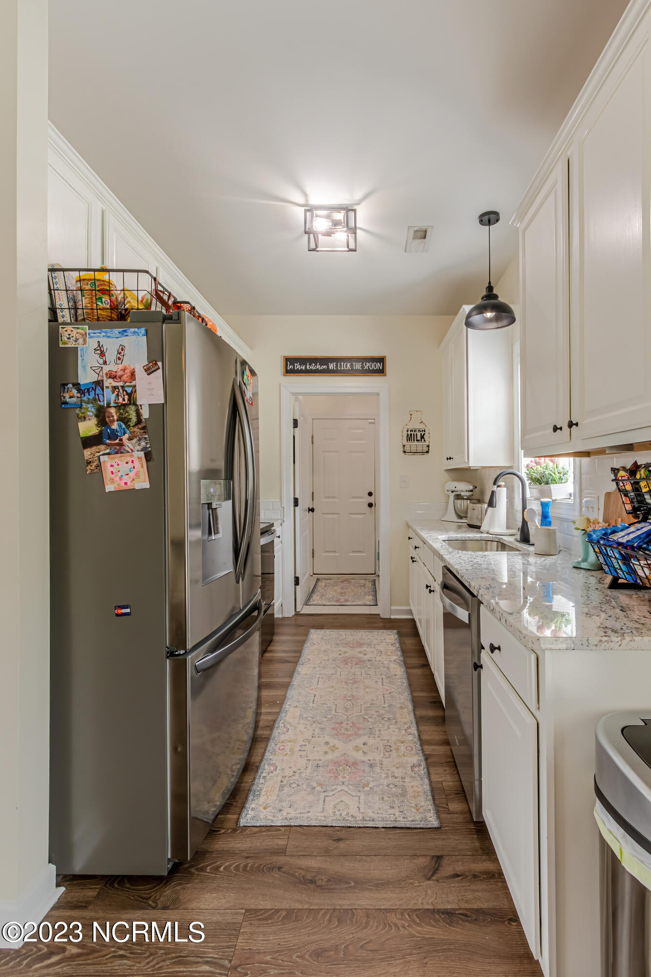 102 Courtney Pines Road Maple Hill, NC 28454 - Photo 15 of 50 RP (15 of 50)