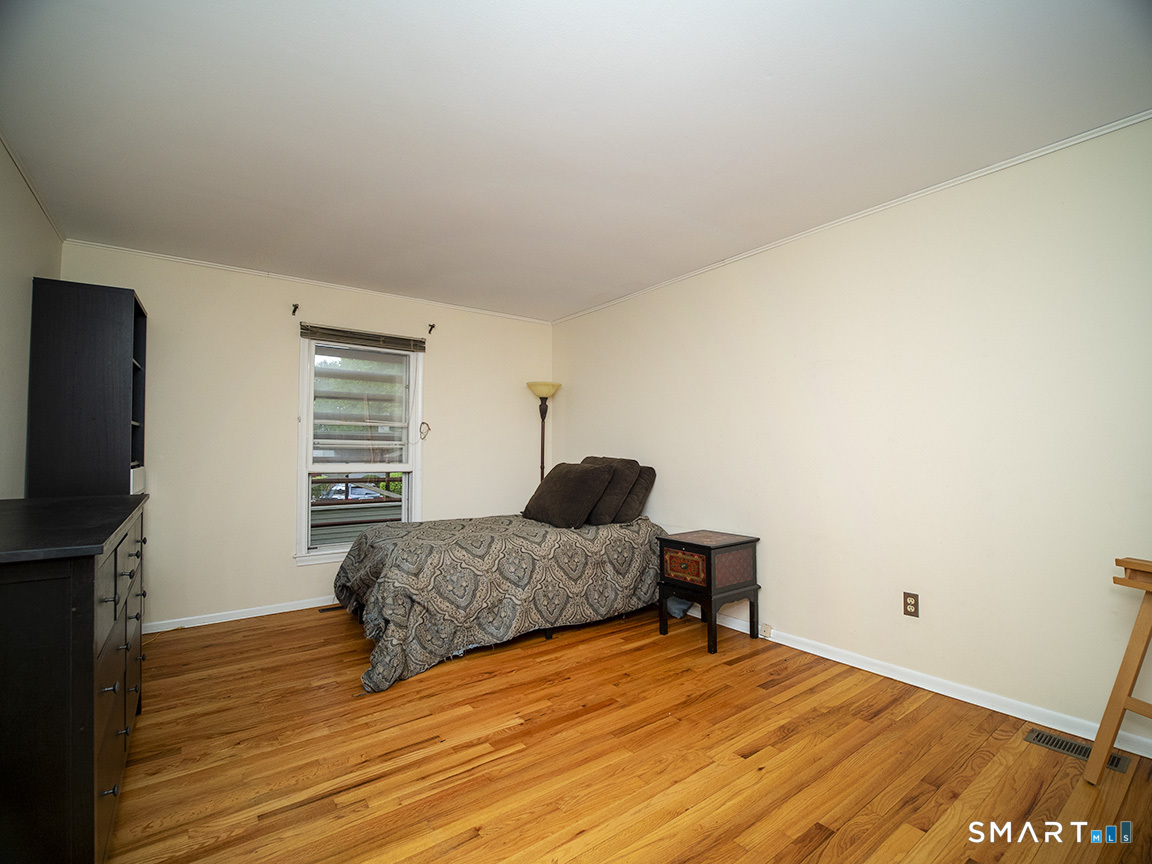 78 Charlton Hill Road, Unit 78 Hamden, CT 06518 - Photo 16 of 28