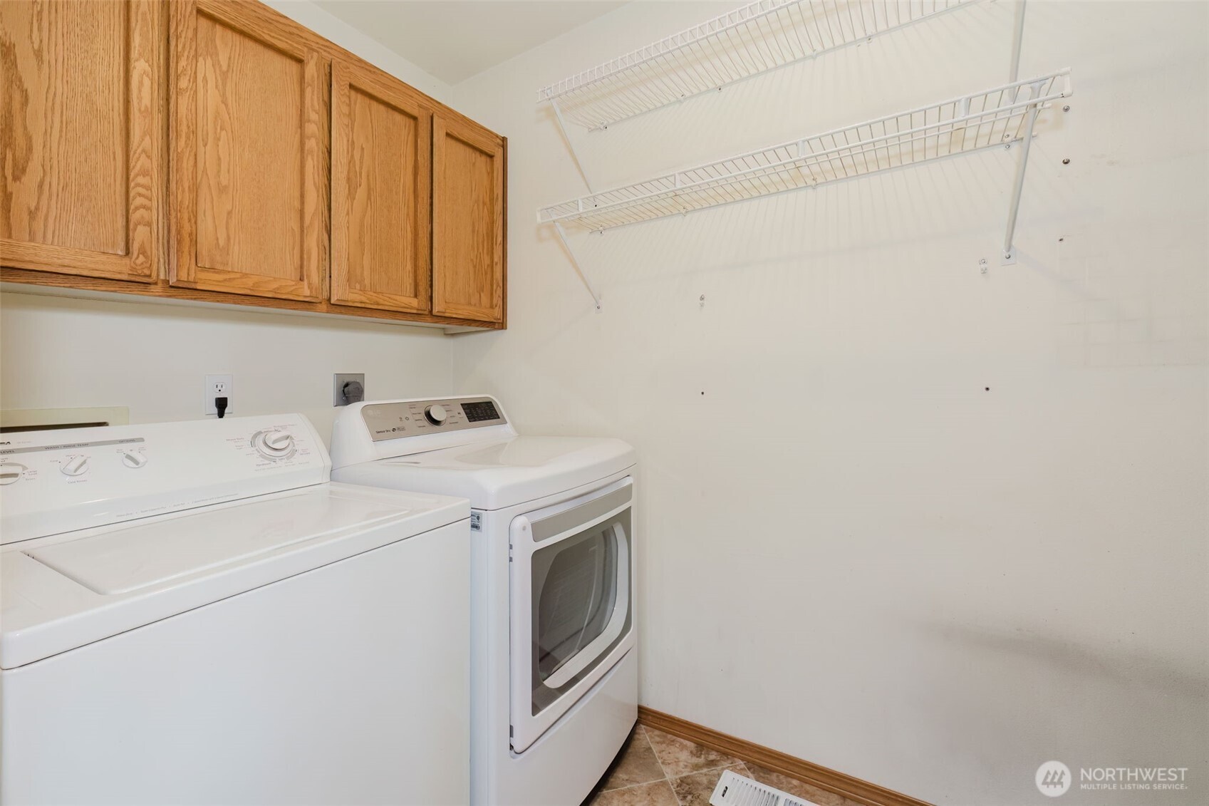 5305 Harbor Ridge Bremerton, WA 98312 - Photo 19 of 39