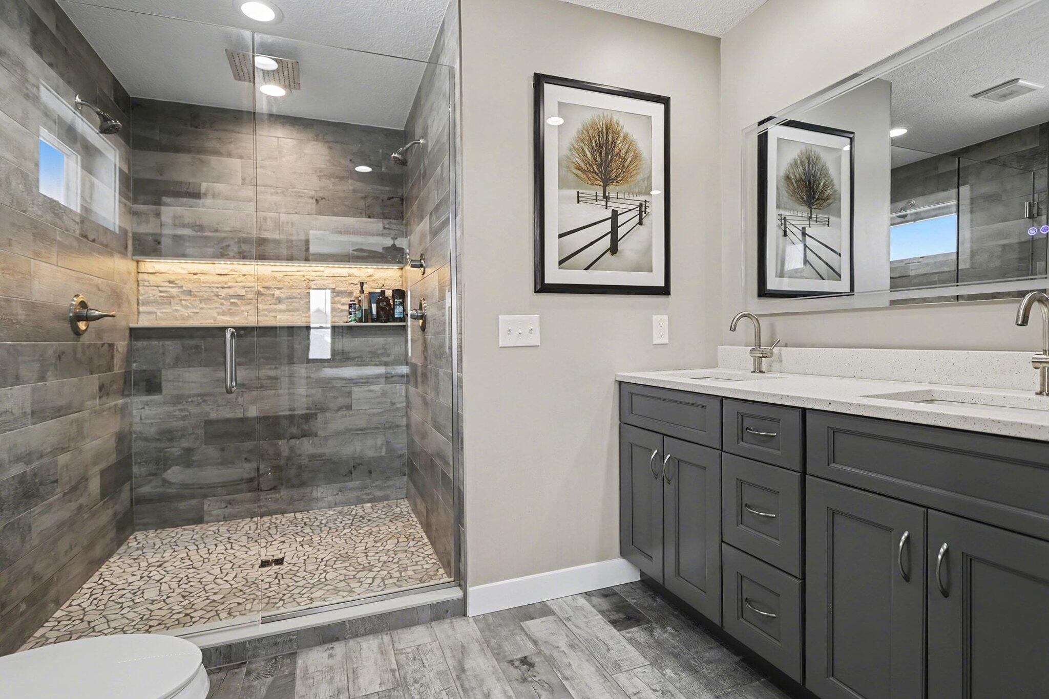 29 Tanner Run Coldwater, MI 49036 - Photo 11 of 29 011_file_1973