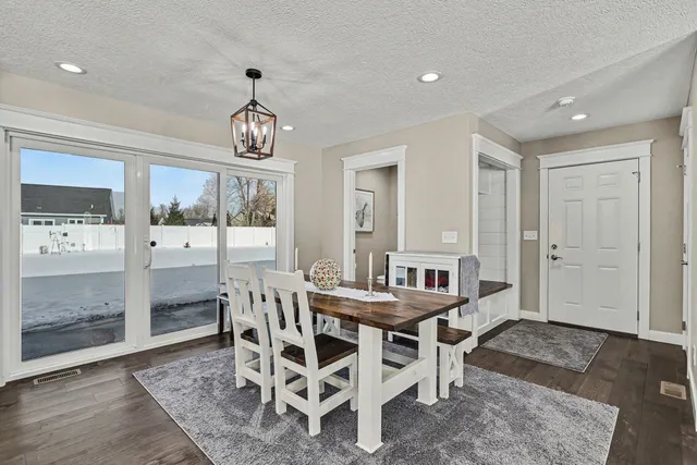 $375,000 | 29 Tanner Run, Coldwater, MI 49036