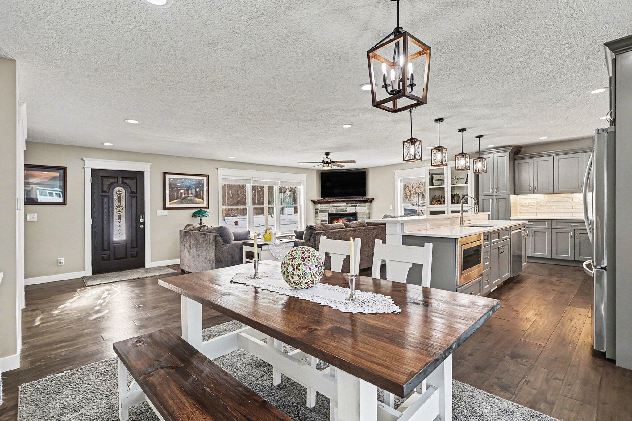 29 Tanner Run Coldwater, MI 49036 - Photo 13 of 29 013_file_9907