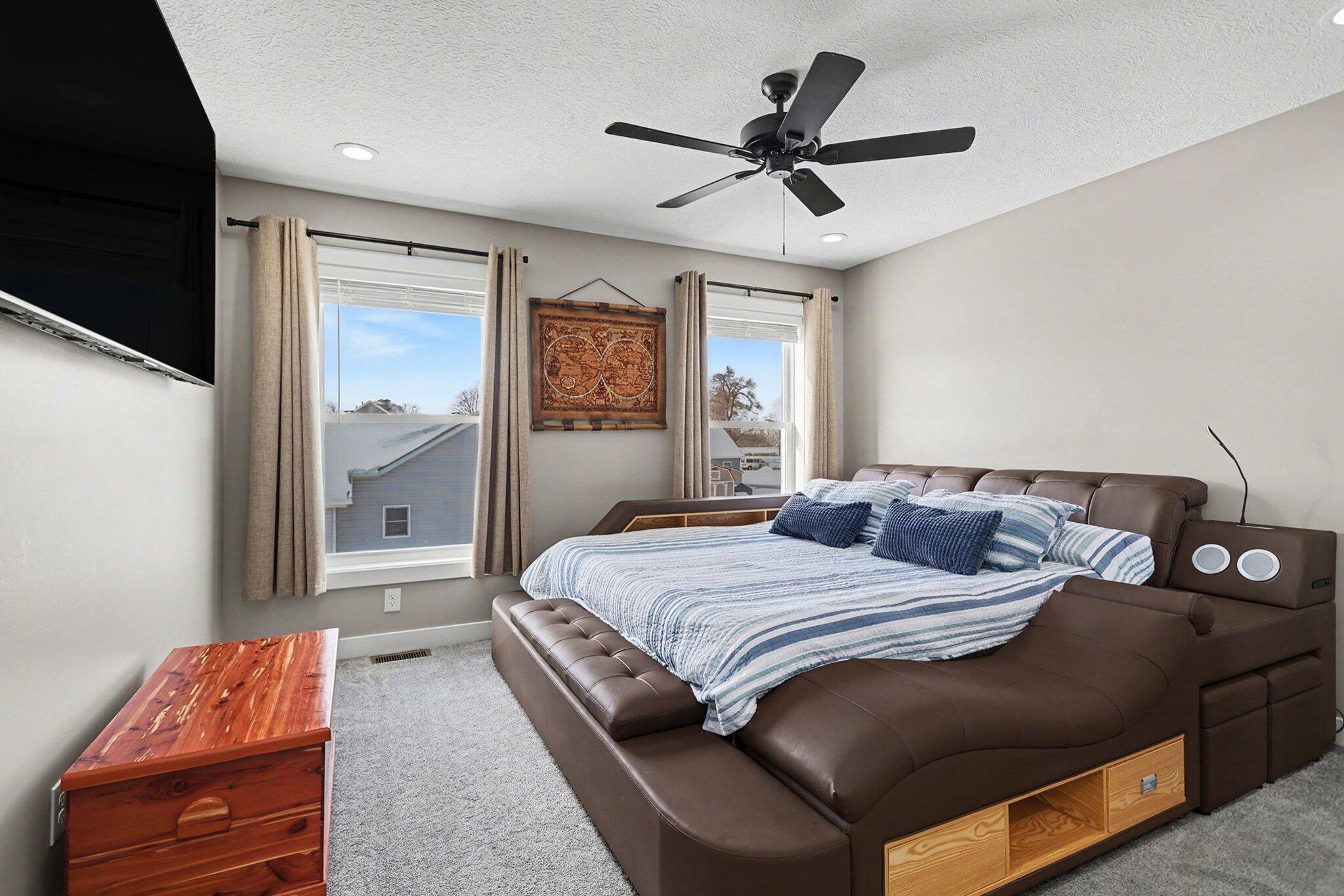 29 Tanner Run Coldwater, MI 49036 - Photo 14 of 29 014_file_5603