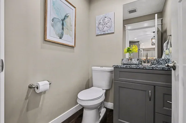 $375,000 | 29 Tanner Run, Coldwater, MI 49036