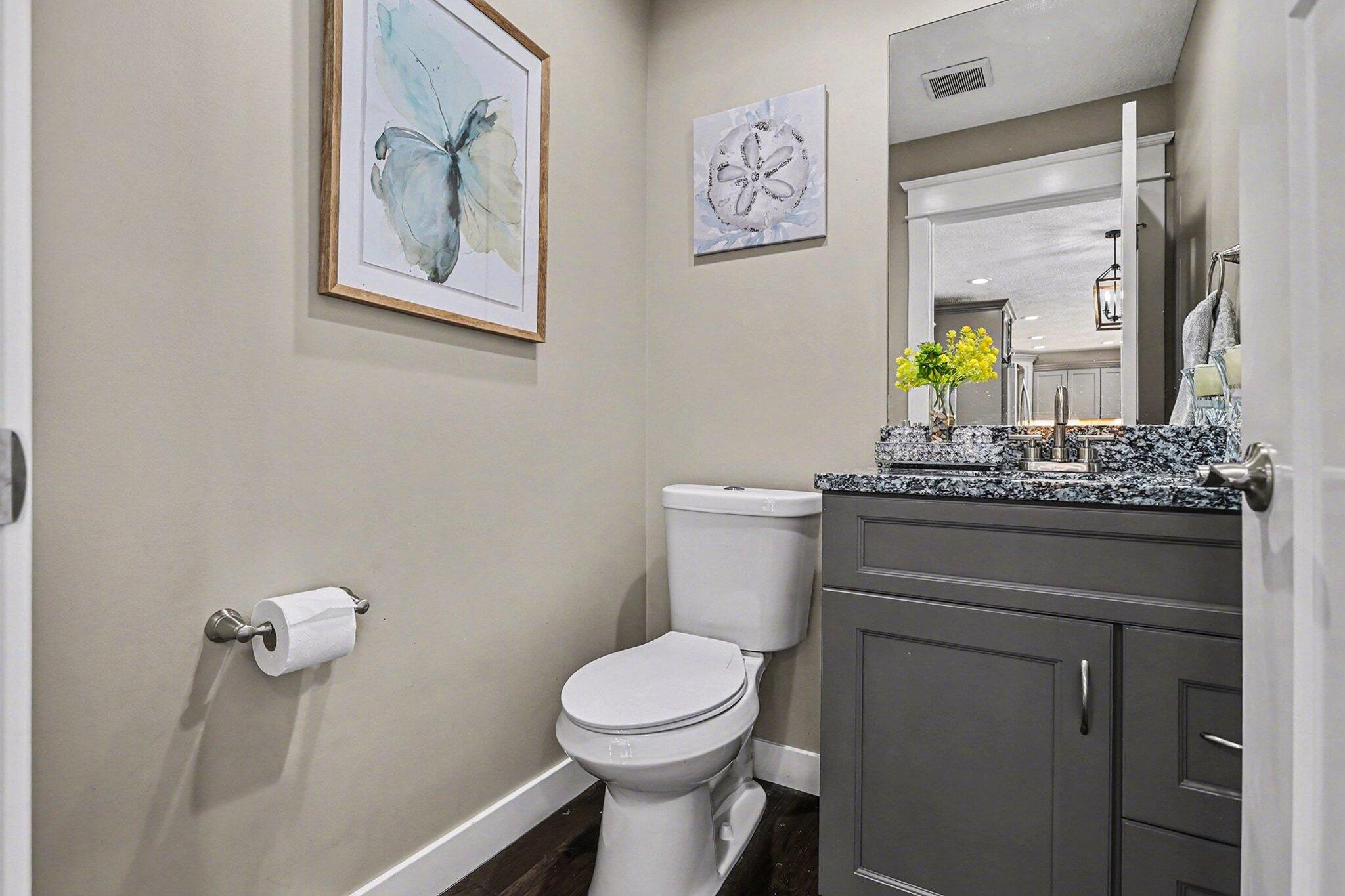 29 Tanner Run Coldwater, MI 49036 - Photo 16 of 29 016_file_7344