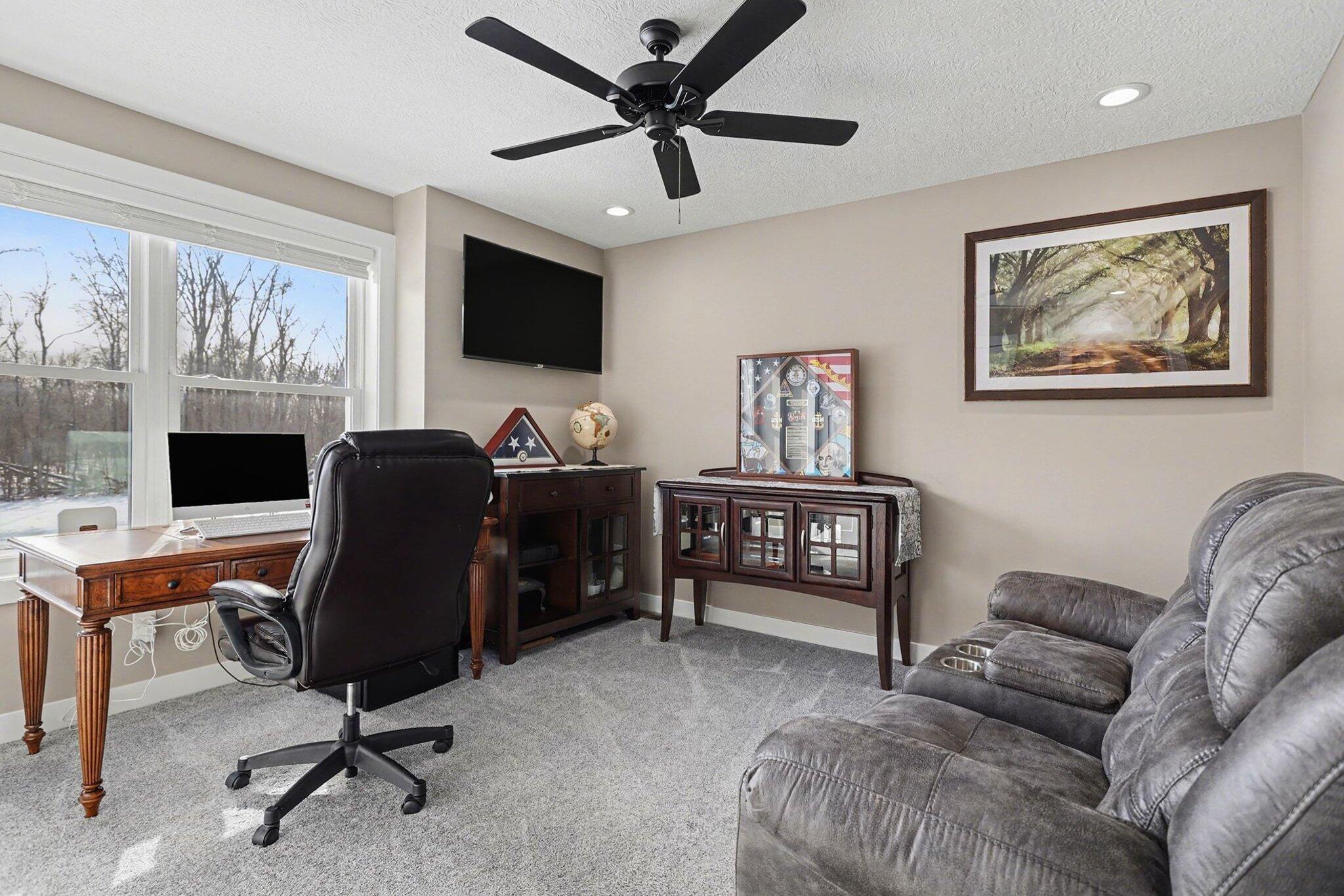 29 Tanner Run Coldwater, MI 49036 - Photo 17 of 29 017_file_9736