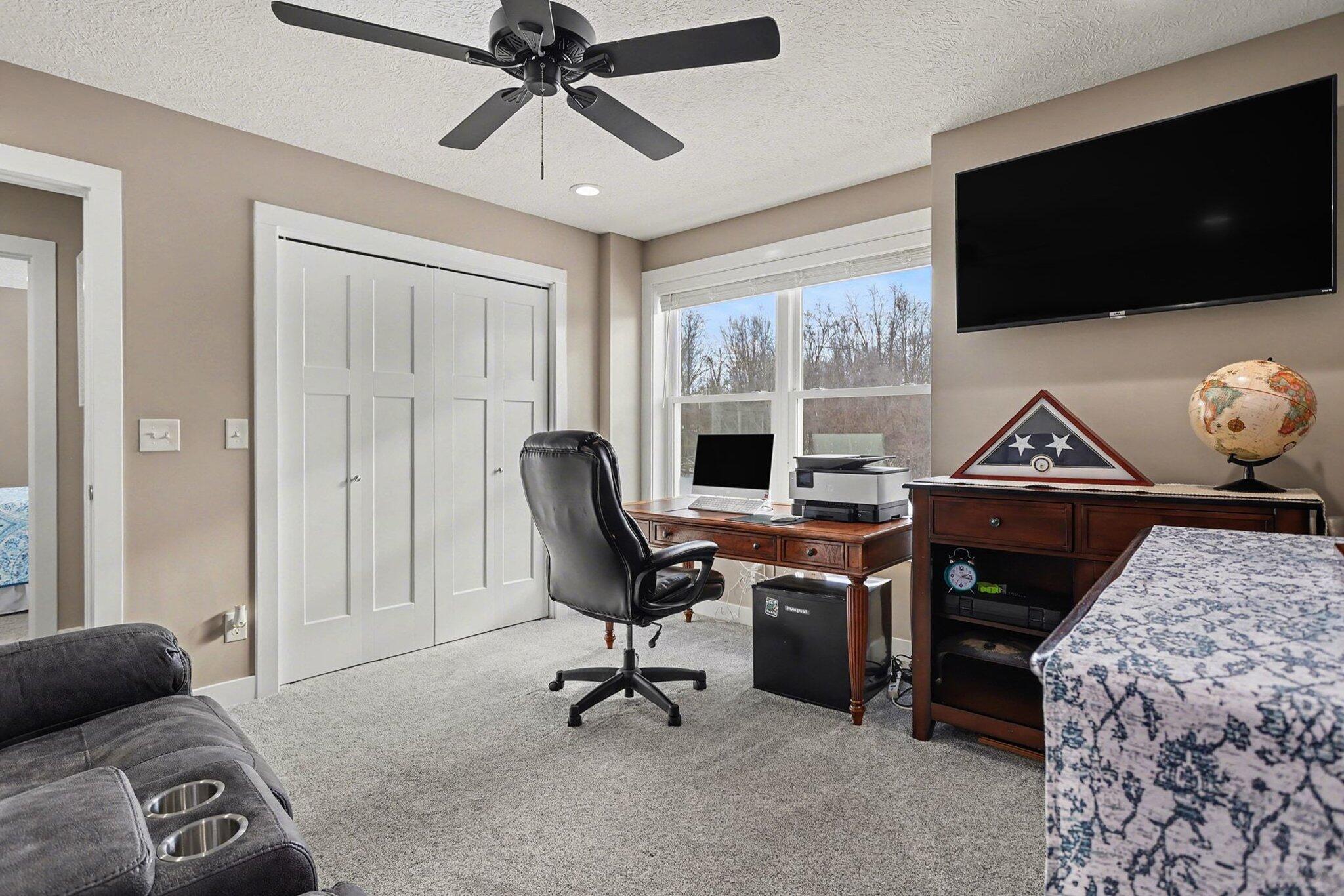 29 Tanner Run Coldwater, MI 49036 - Photo 18 of 29 018_file_9181