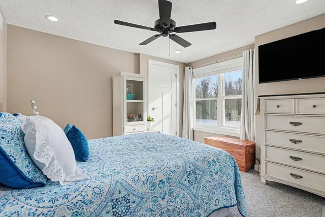 $375,000 | 29 Tanner Run, Coldwater, MI 49036