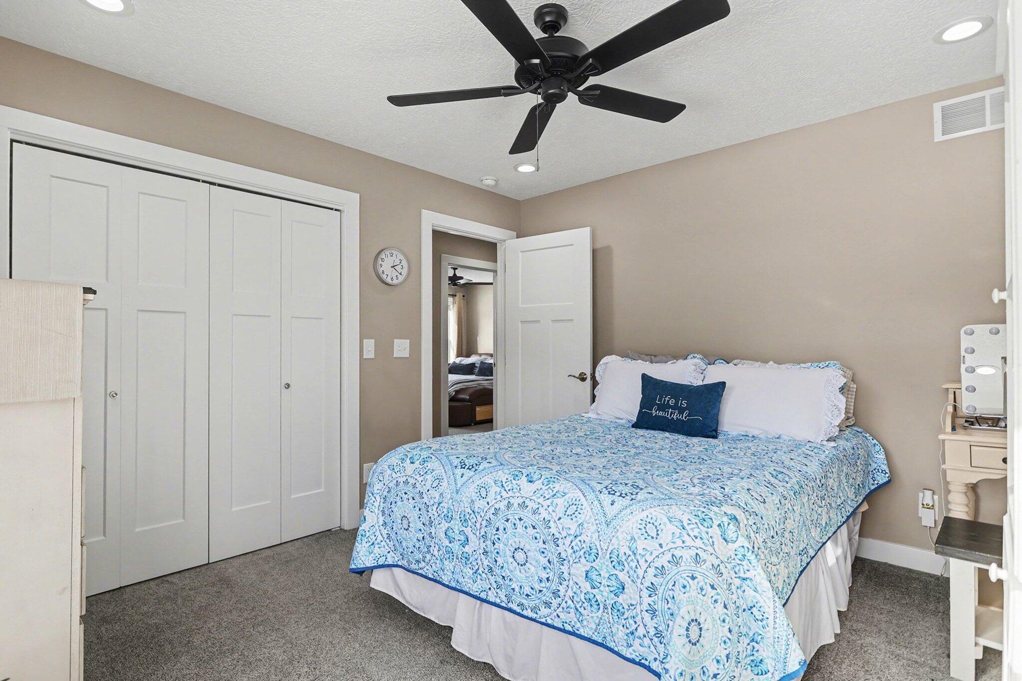 29 Tanner Run Coldwater, MI 49036 - Photo 20 of 29 020_file_9504