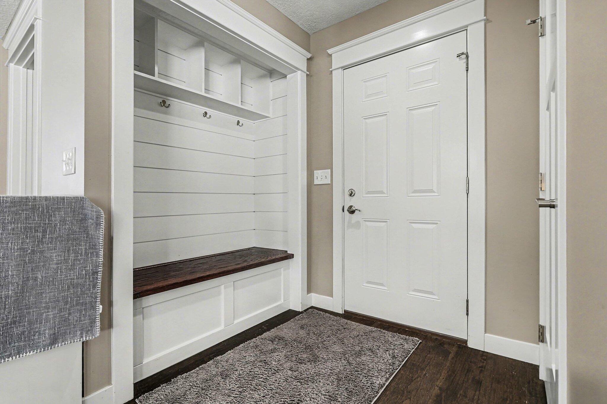 29 Tanner Run Coldwater, MI 49036 - Photo 21 of 29 021_file_2599