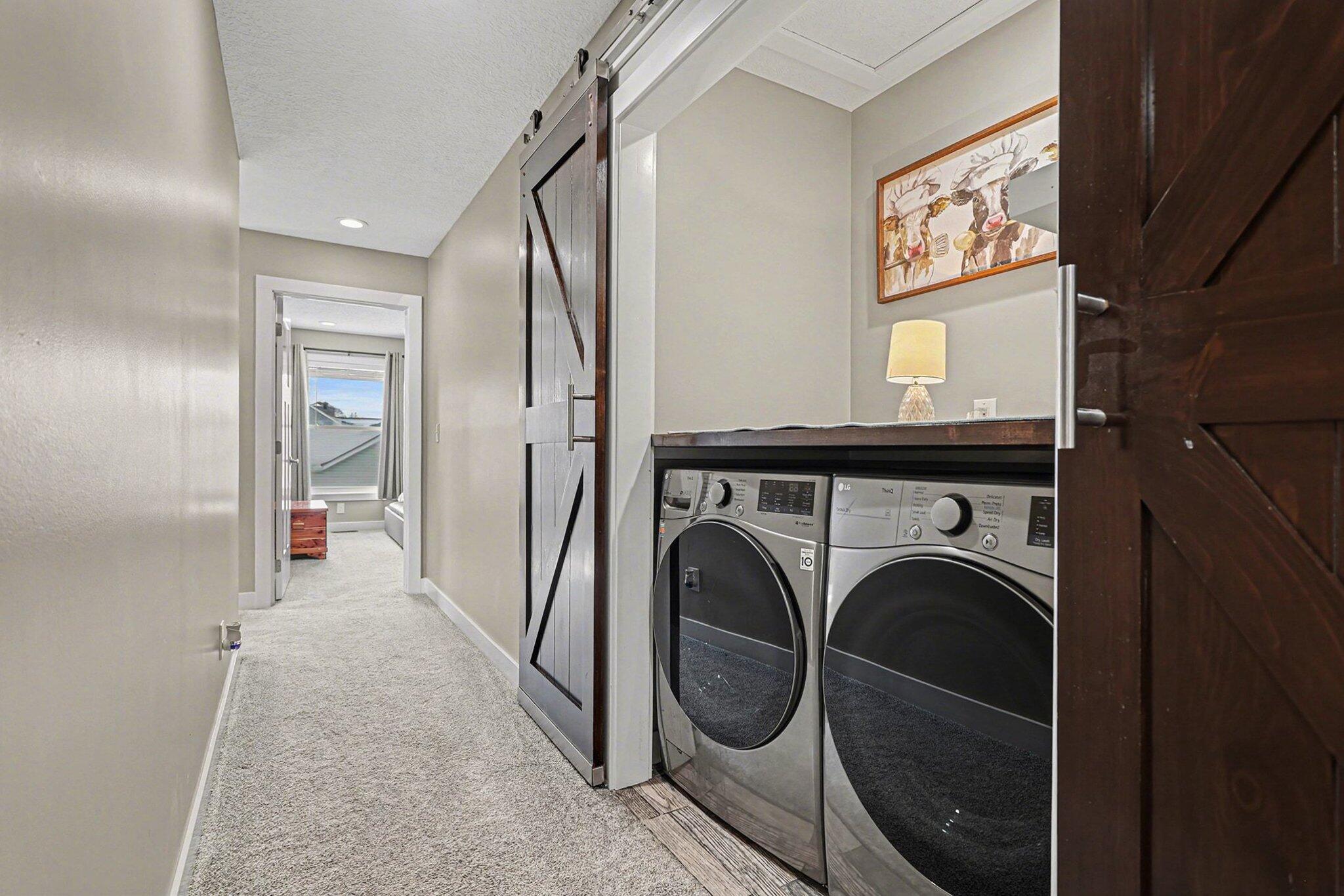 29 Tanner Run Coldwater, MI 49036 - Photo 23 of 29 023_file_3449