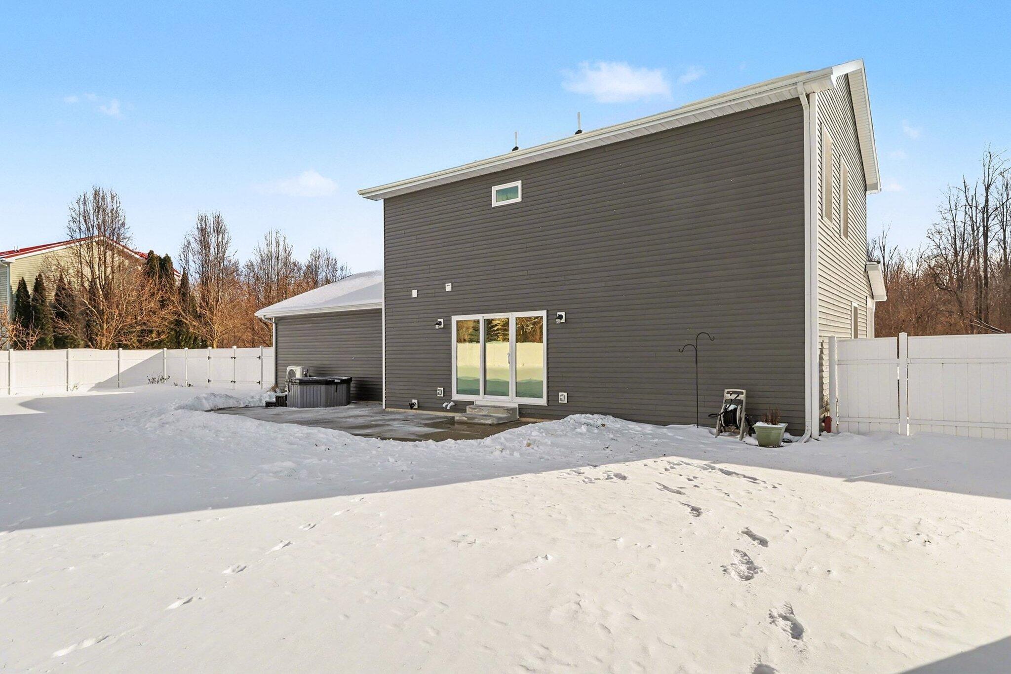 29 Tanner Run Coldwater, MI 49036 - Photo 24 of 29 024_file_1307