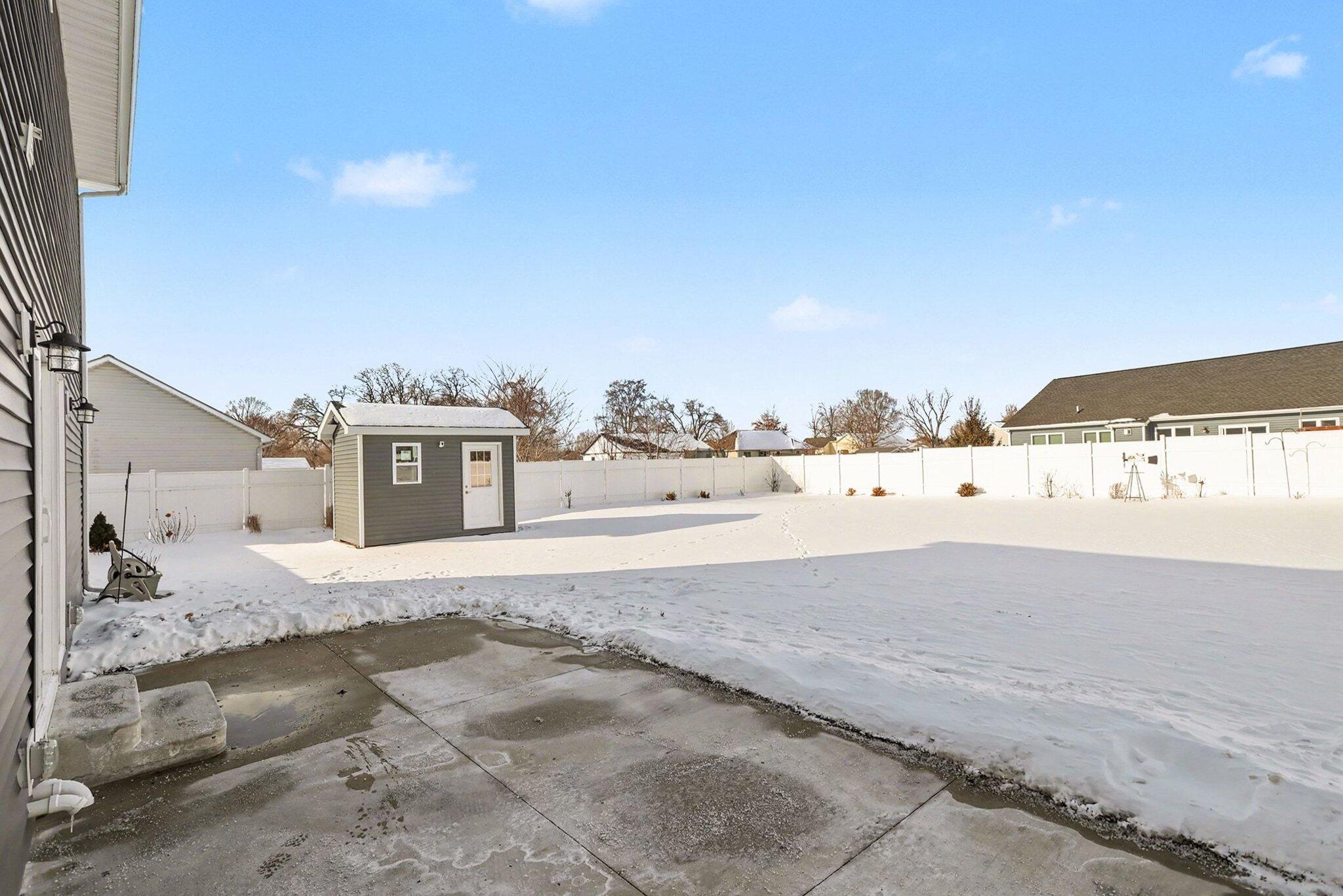 29 Tanner Run Coldwater, MI 49036 - Photo 25 of 29 025_file_5565