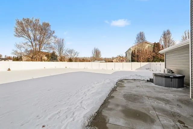 $375,000 | 29 Tanner Run, Coldwater, MI 49036