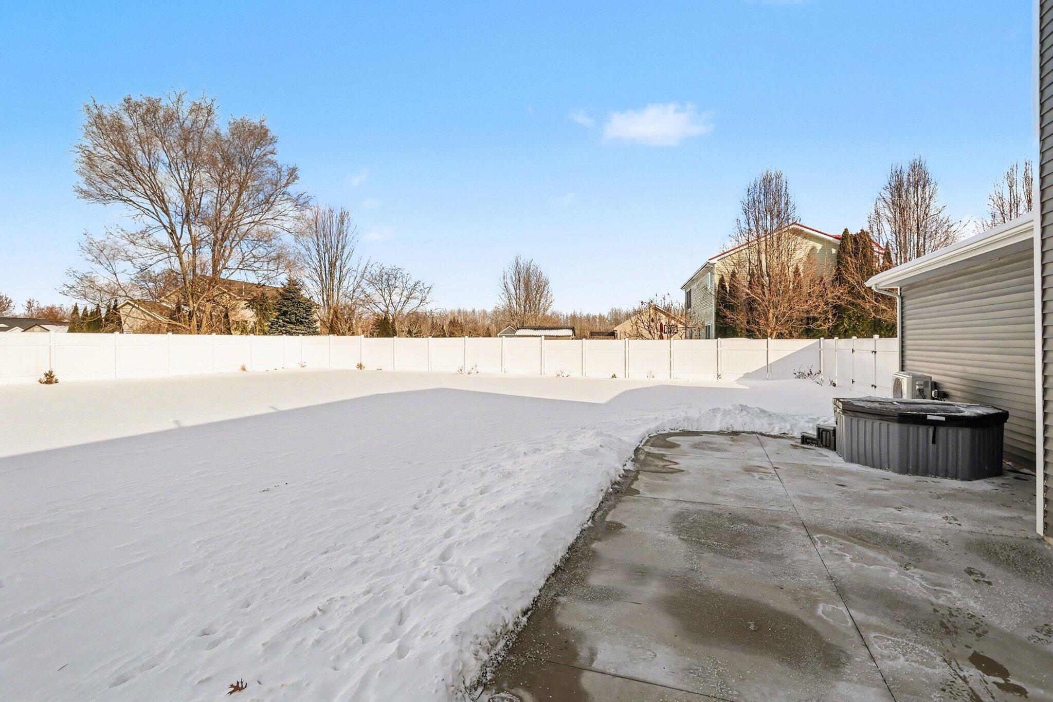 29 Tanner Run Coldwater, MI 49036 - Photo 26 of 29 026_file_5492