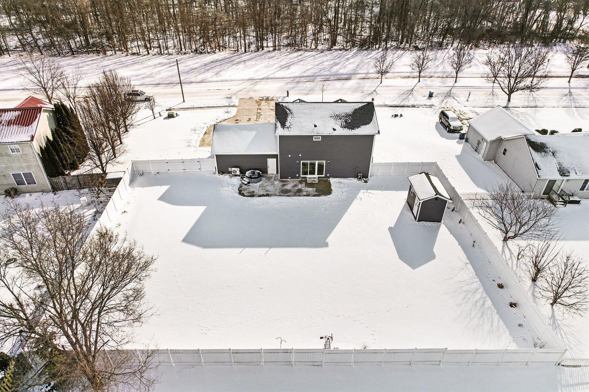 29 Tanner Run Coldwater, MI 49036 - Photo 29 of 29 029_file_6476