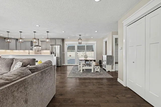 $375,000 | 29 Tanner Run, Coldwater, MI 49036