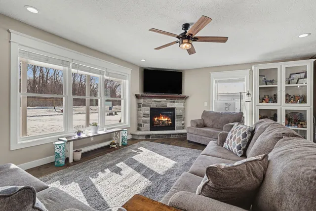 $375,000 | 29 Tanner Run, Coldwater, MI 49036