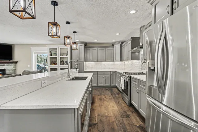 $375,000 | 29 Tanner Run, Coldwater, MI 49036