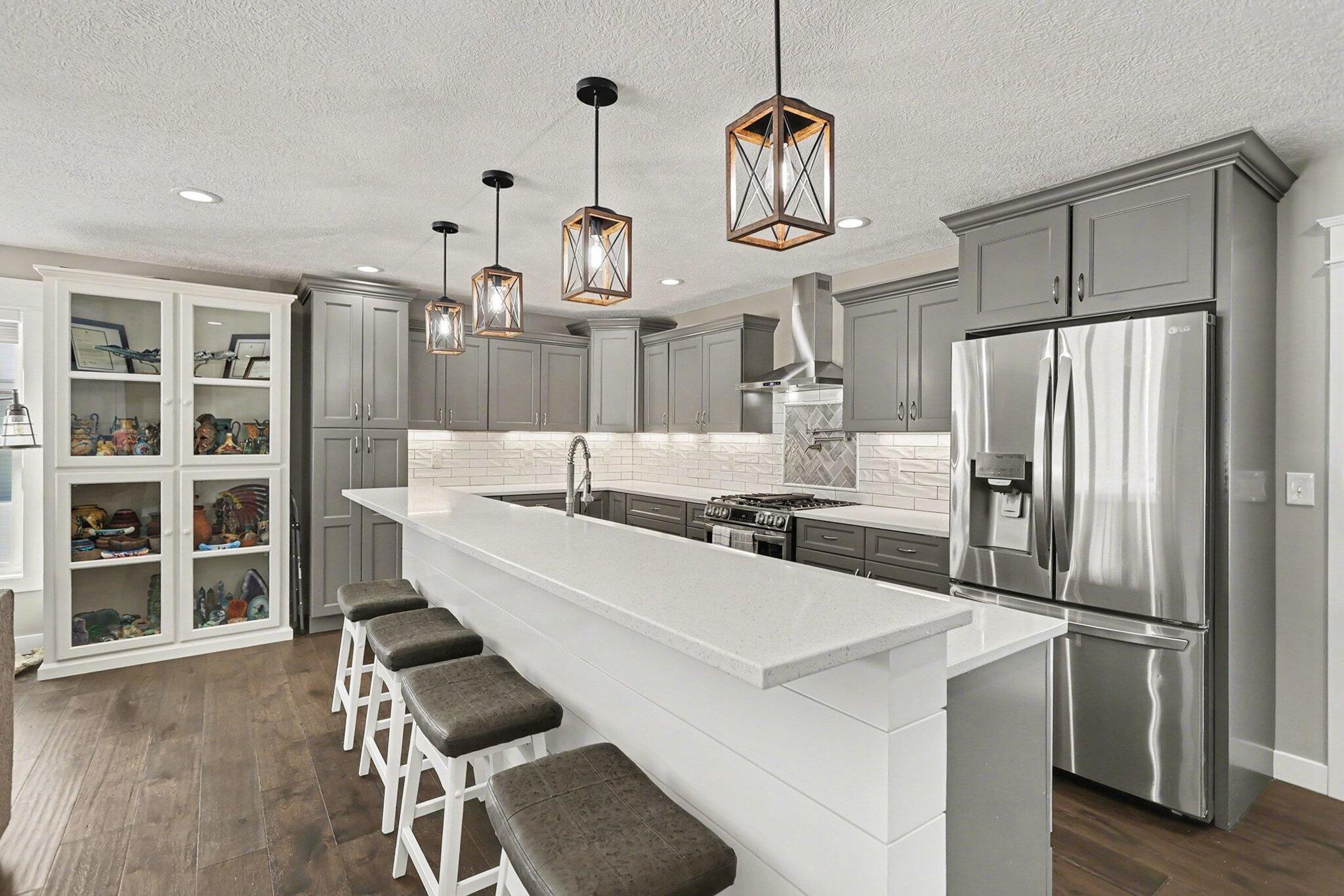 29 Tanner Run Coldwater, MI 49036 - Photo 8 of 29 008_file_6312