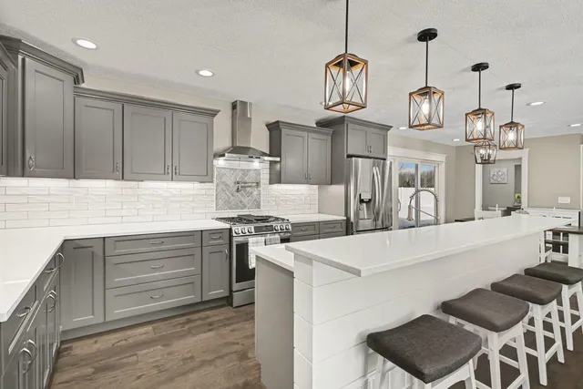 $375,000 | 29 Tanner Run, Coldwater, MI 49036