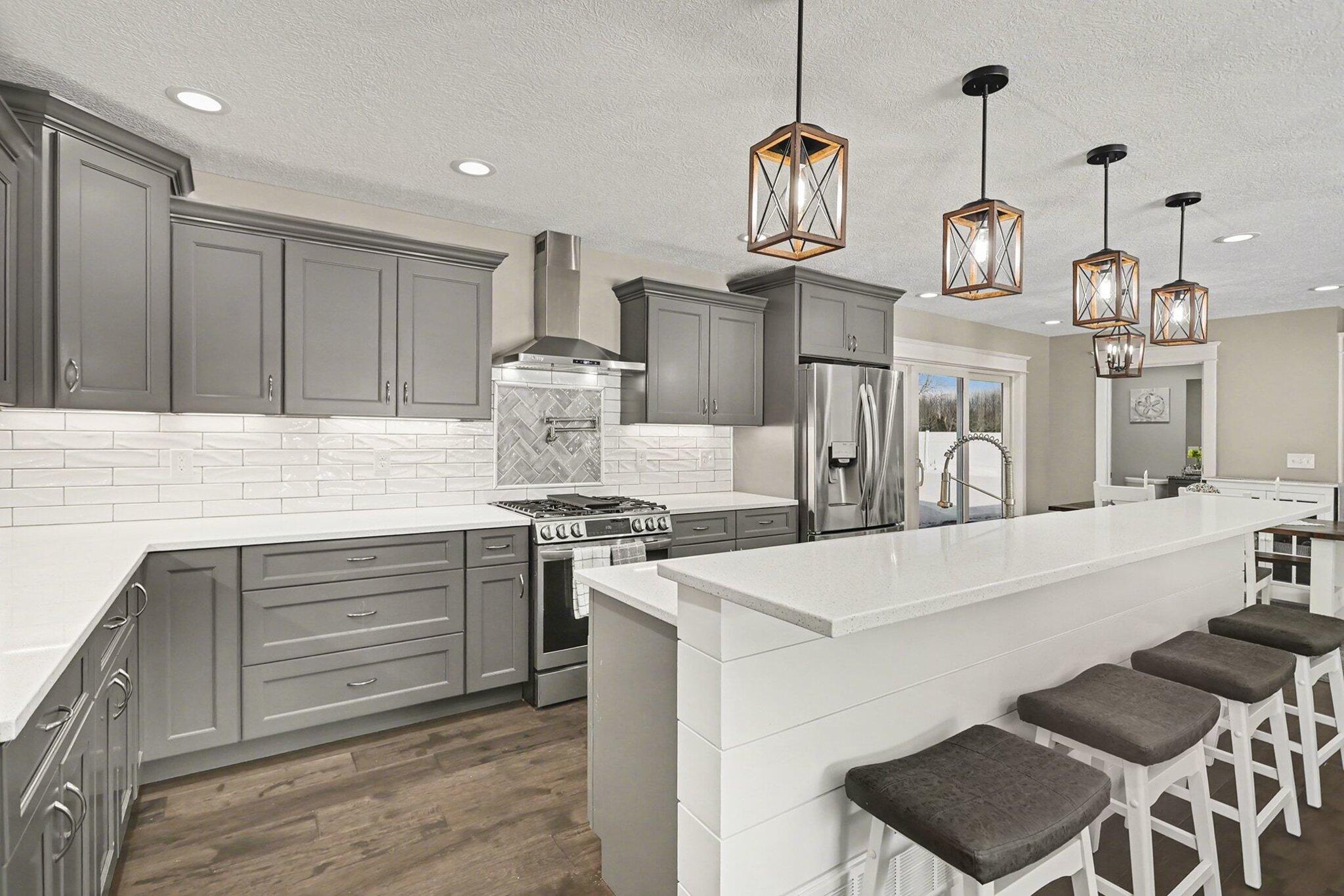 29 Tanner Run Coldwater, MI 49036 - Photo 9 of 29 009_file_1888