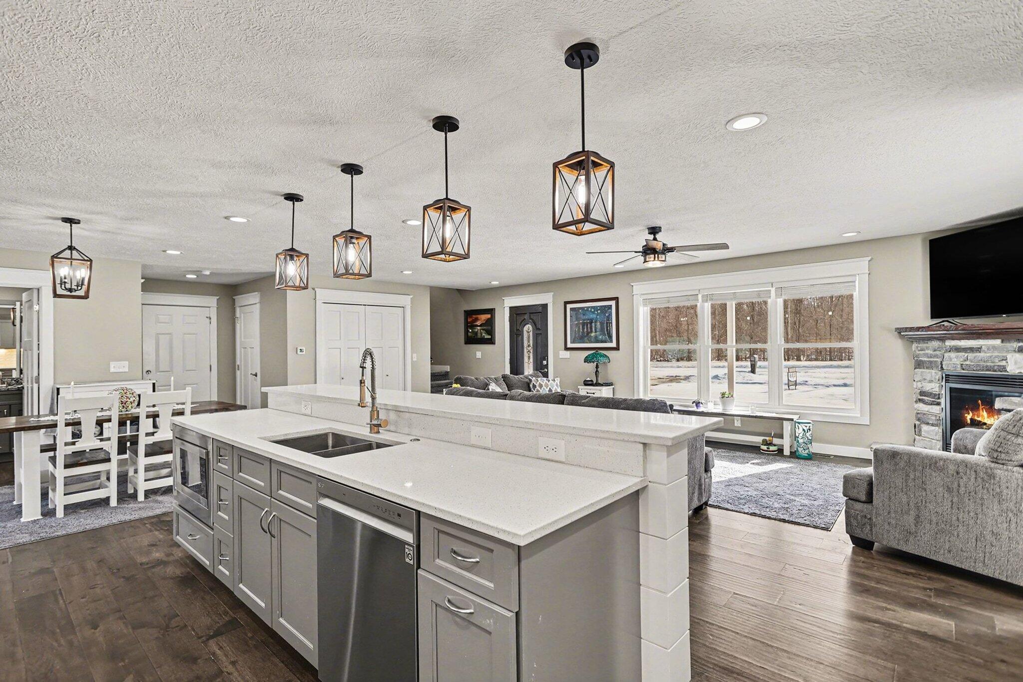 29 Tanner Run Coldwater, MI 49036 - Photo 10 of 29 010_file_3958