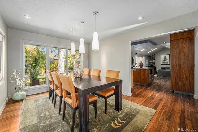 $1,250,000 | 9297 East Evans Place, Denver, CO 80231