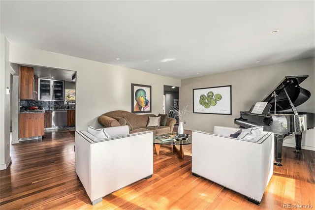 $1,250,000 | 9297 East Evans Place, Denver, CO 80231