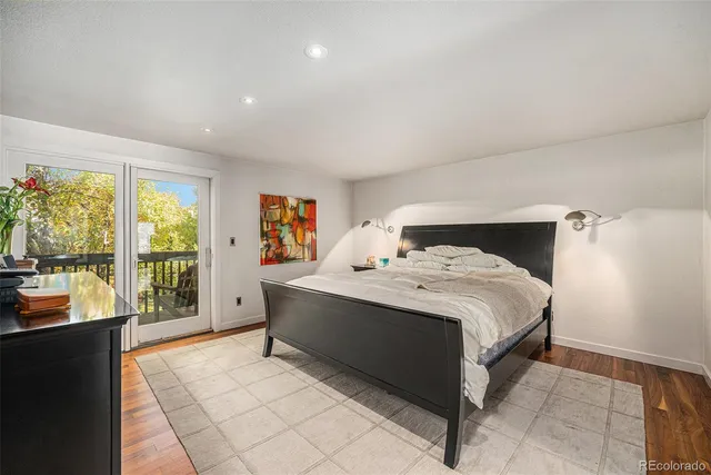 $1,250,000 | 9297 East Evans Place, Denver, CO 80231