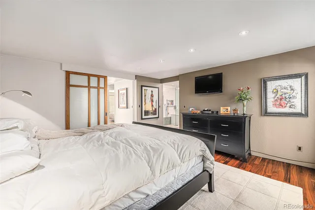 $1,250,000 | 9297 East Evans Place, Denver, CO 80231