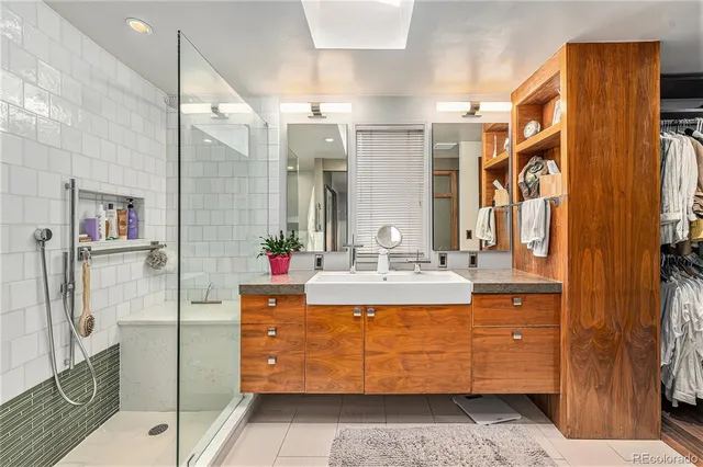 $1,250,000 | 9297 East Evans Place, Denver, CO 80231