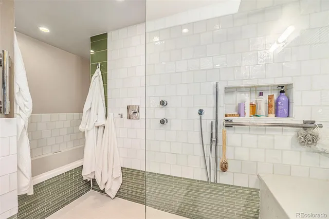 $1,250,000 | 9297 East Evans Place, Denver, CO 80231