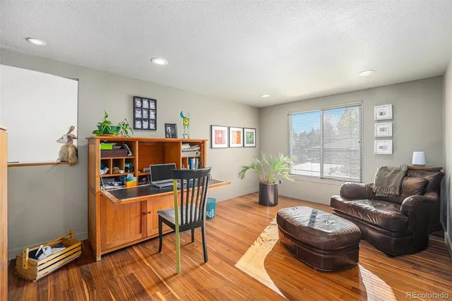 $1,250,000 | 9297 East Evans Place, Denver, CO 80231