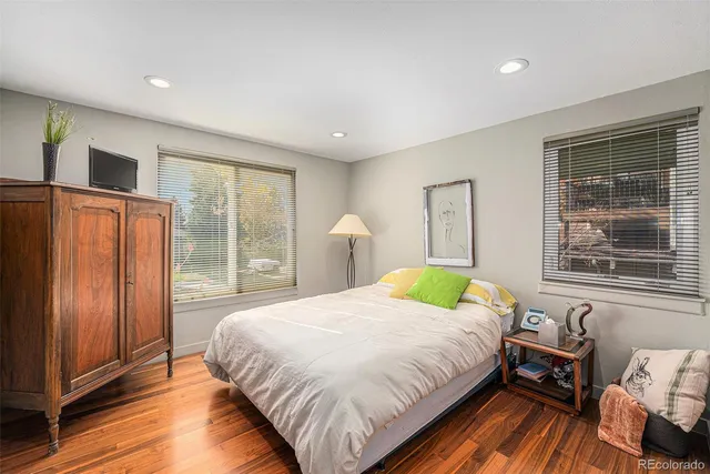 $1,250,000 | 9297 East Evans Place, Denver, CO 80231