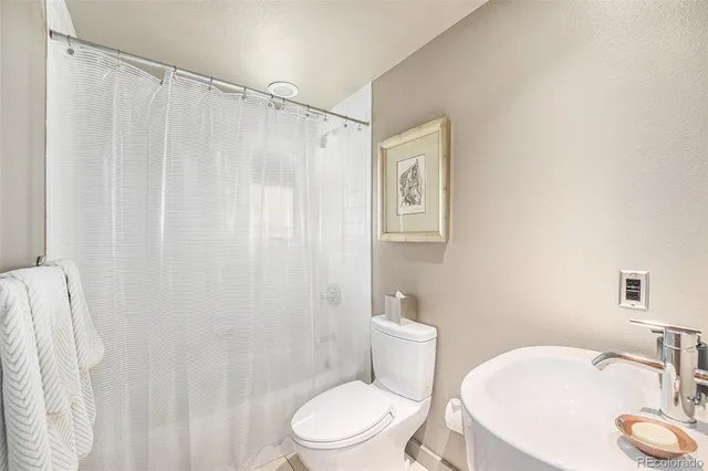 $1,250,000 | 9297 East Evans Place, Denver, CO 80231