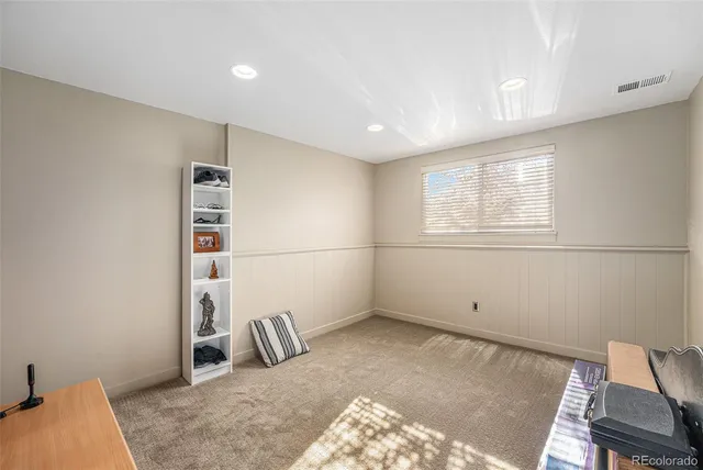 $1,250,000 | 9297 East Evans Place, Denver, CO 80231