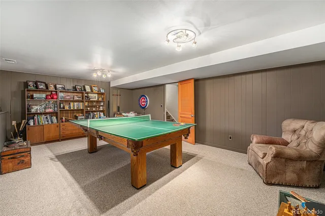 $1,250,000 | 9297 East Evans Place, Denver, CO 80231