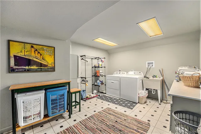 $1,250,000 | 9297 East Evans Place, Denver, CO 80231