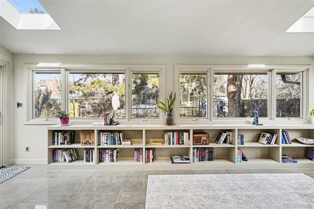 $1,250,000 | 9297 East Evans Place, Denver, CO 80231