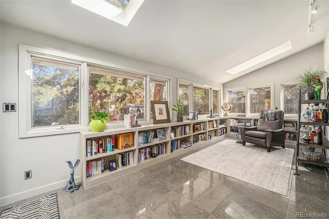 $1,250,000 | 9297 East Evans Place, Denver, CO 80231