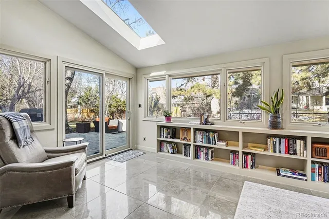 $1,250,000 | 9297 East Evans Place, Denver, CO 80231