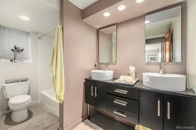 $1,250,000 | 9297 East Evans Place, Denver, CO 80231