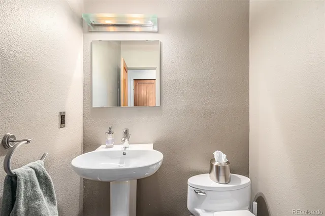 $1,250,000 | 9297 East Evans Place, Denver, CO 80231