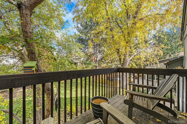 $1,250,000 | 9297 East Evans Place, Denver, CO 80231