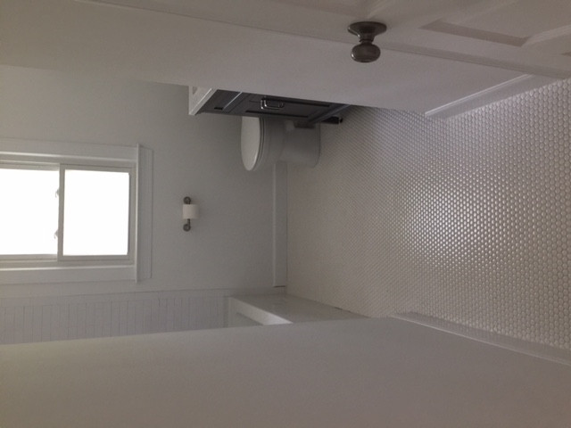 400 Locke Lane Raleigh, NC 27610 - Photo 3 of 3 Photo 3