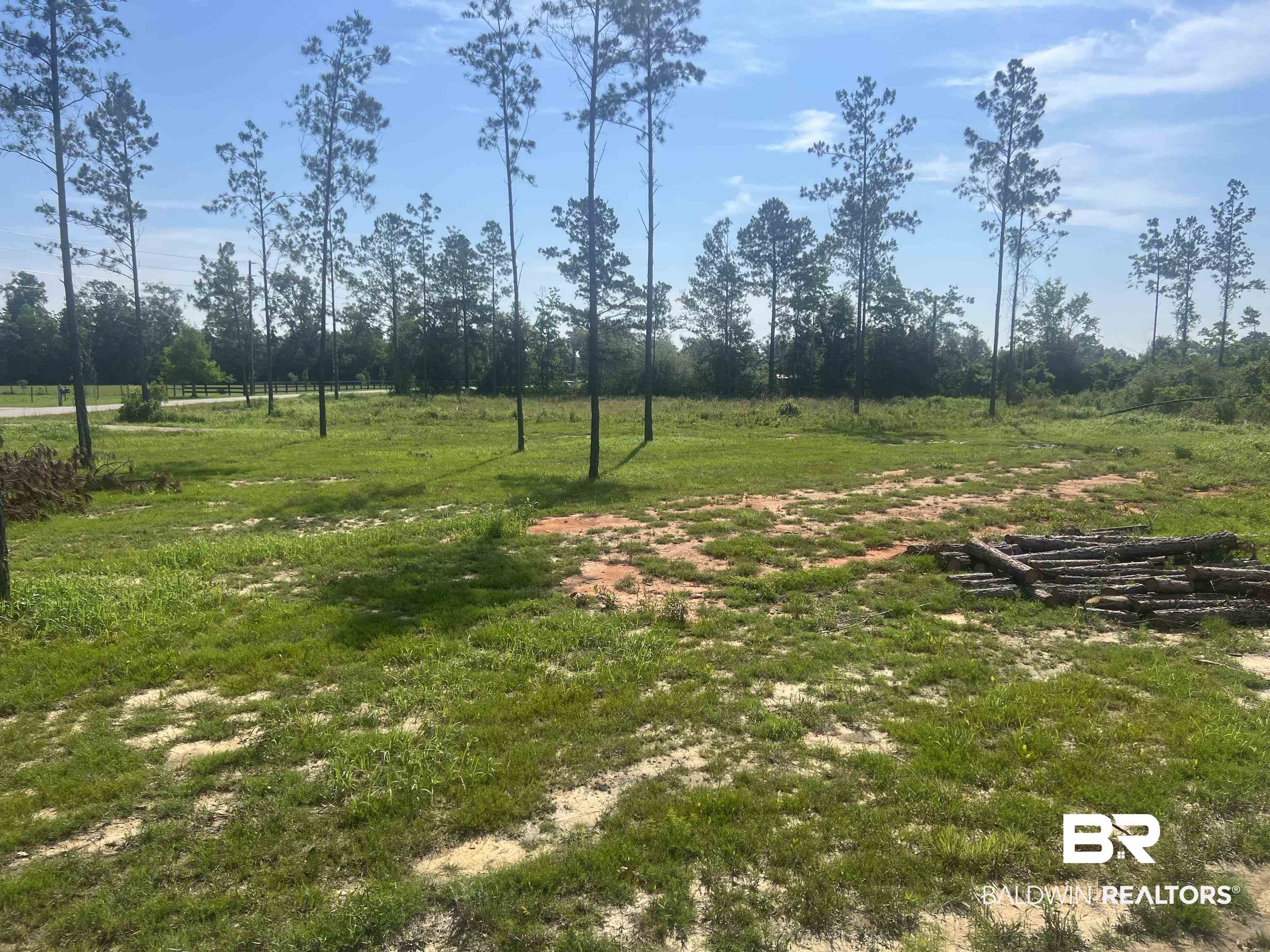 24712 Linholm Road Robertsdale, AL 36567 - Photo 6 of 8
