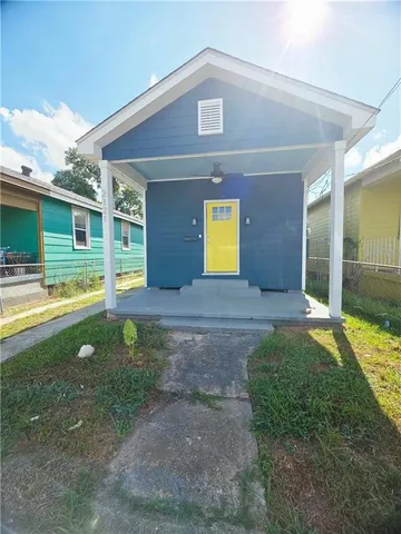 $1,550 | 2121 Piety Street, New Orleans, LA 70117