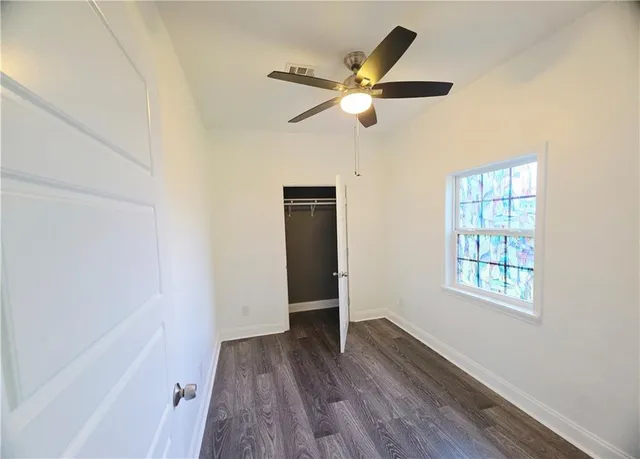 $1,550 | 2121 Piety Street, New Orleans, LA 70117