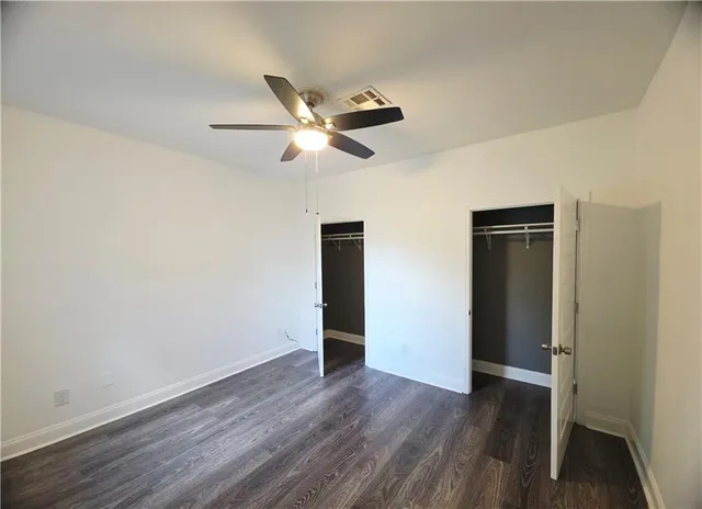 $1,550 | 2121 Piety Street, New Orleans, LA 70117